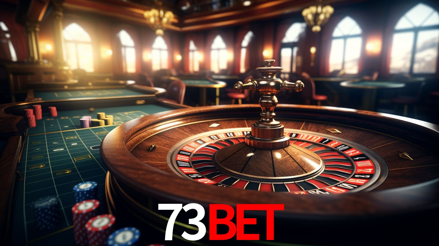 Tournaments 73Bet