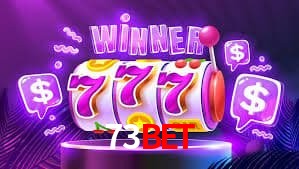 Crash Games Statistics 73Bet
