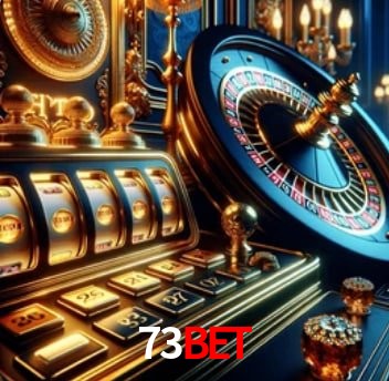 Mesa de Blackjack 73Bet