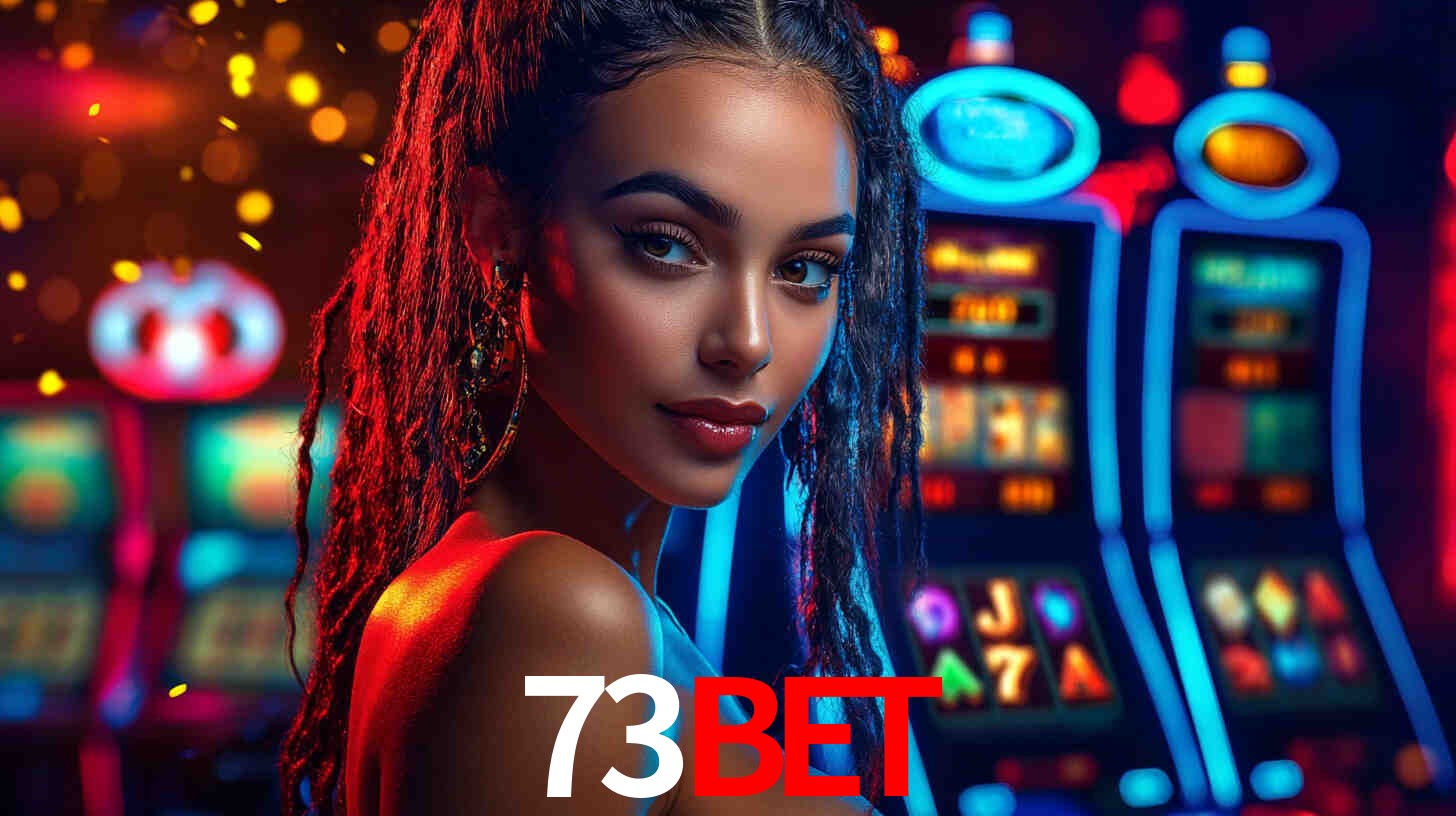 Descubra a Essência do 73Bet: Nossa História e Compromissos