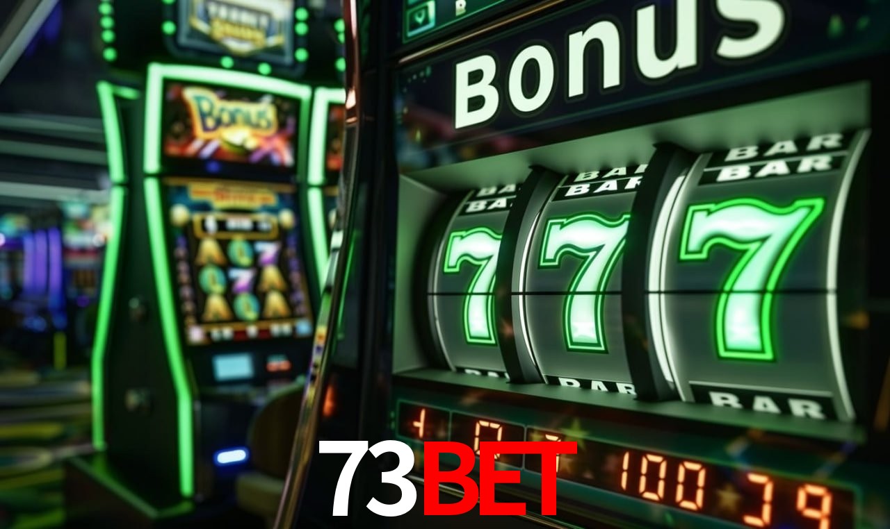 Statistics 73Bet