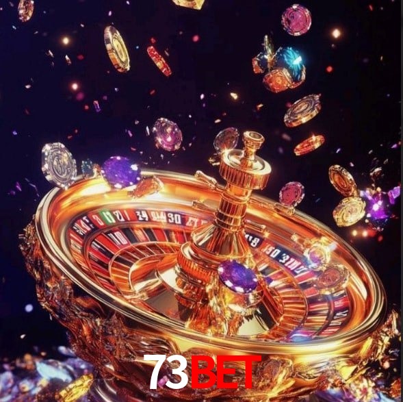Promoção Relâmpago 73Bet