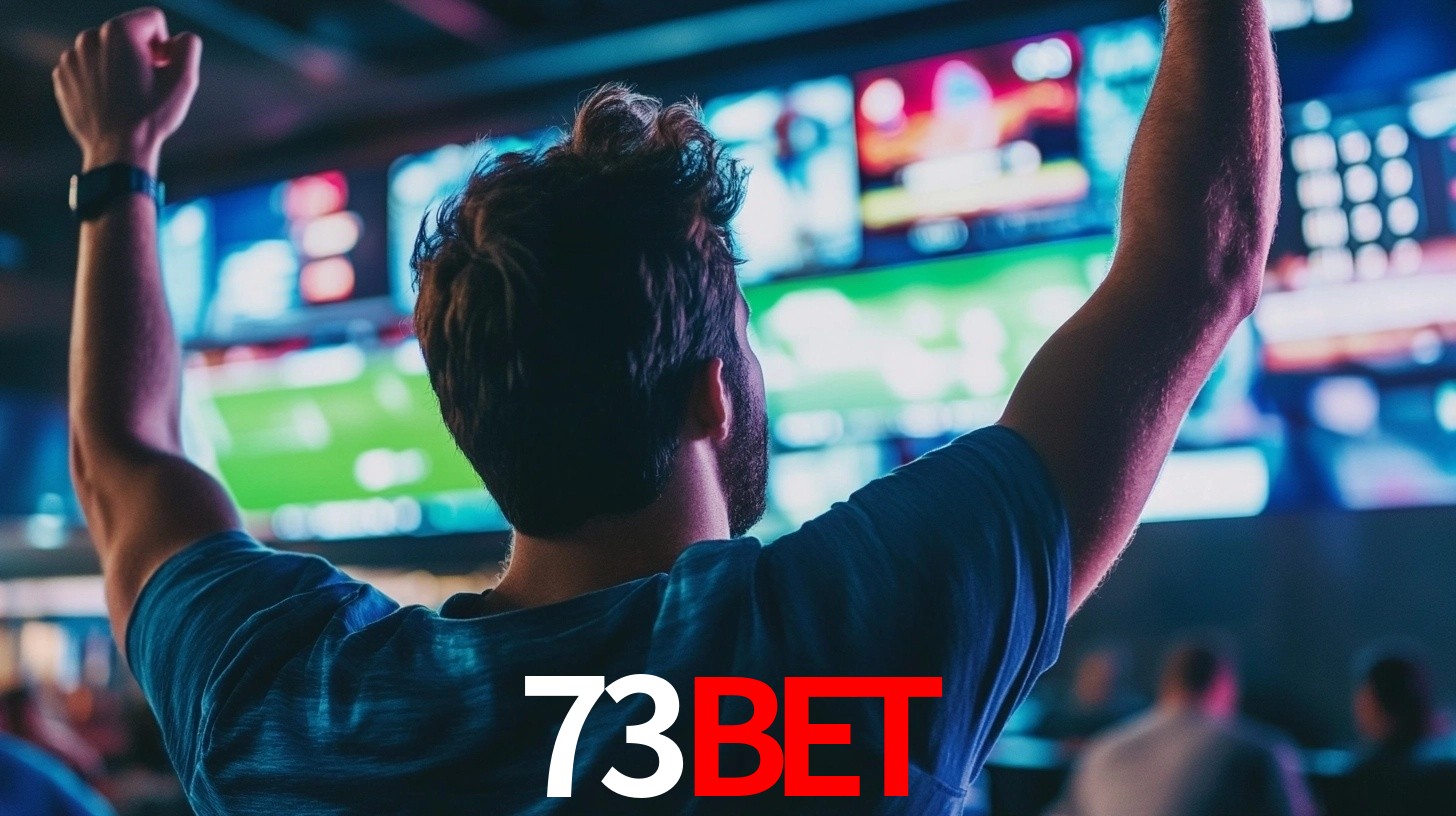 73Bet App