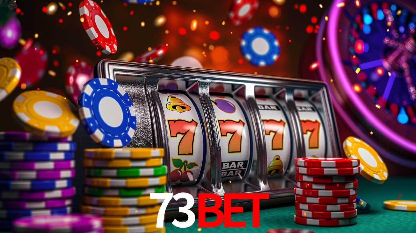 Jogos Exclusivos 73Bet
