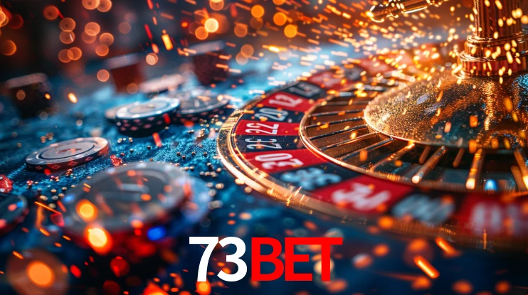 Bonus Features 73Bet