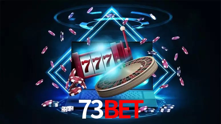 Cadastro Rápido 73Bet