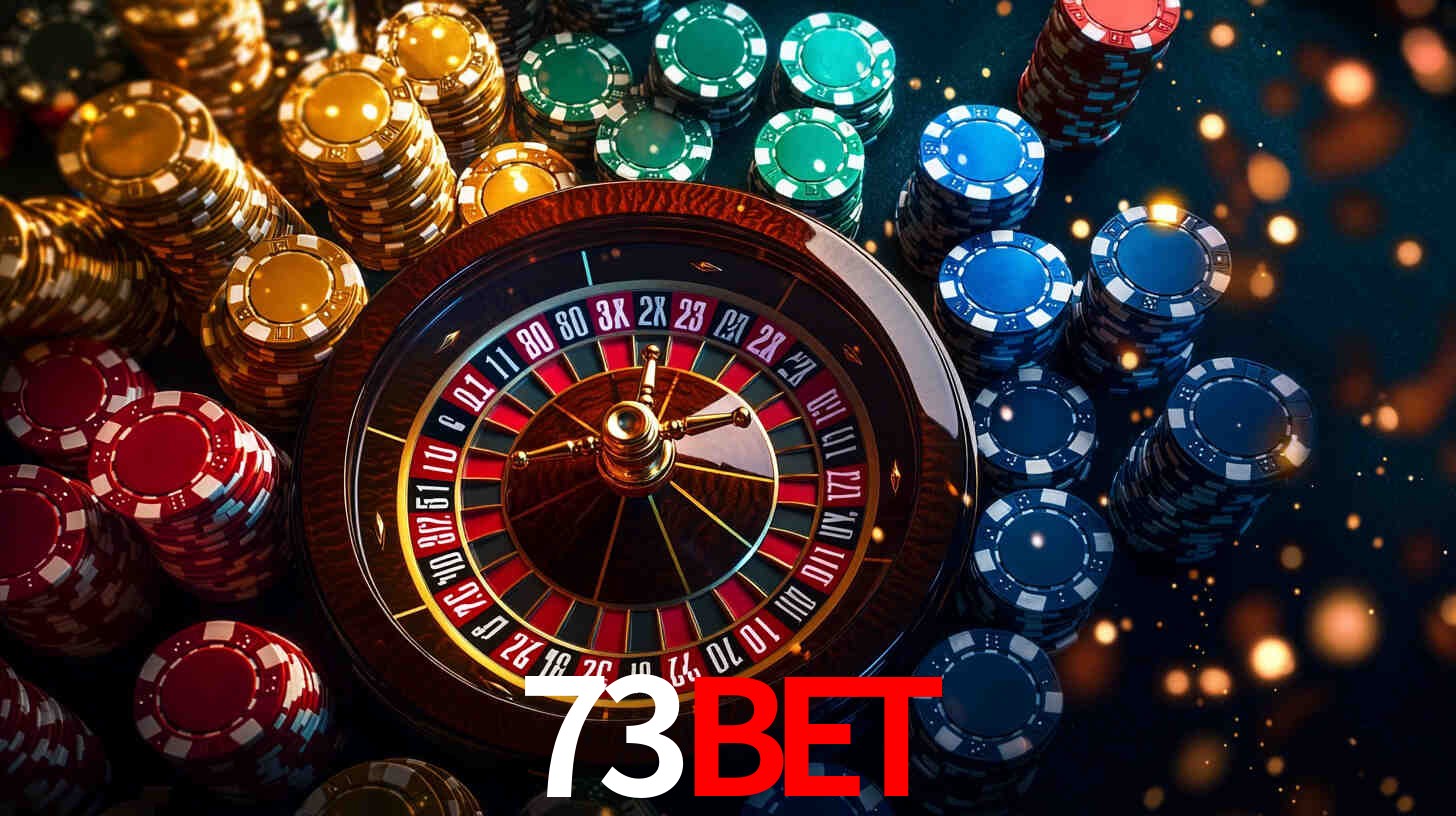 73Bet,73Bet App