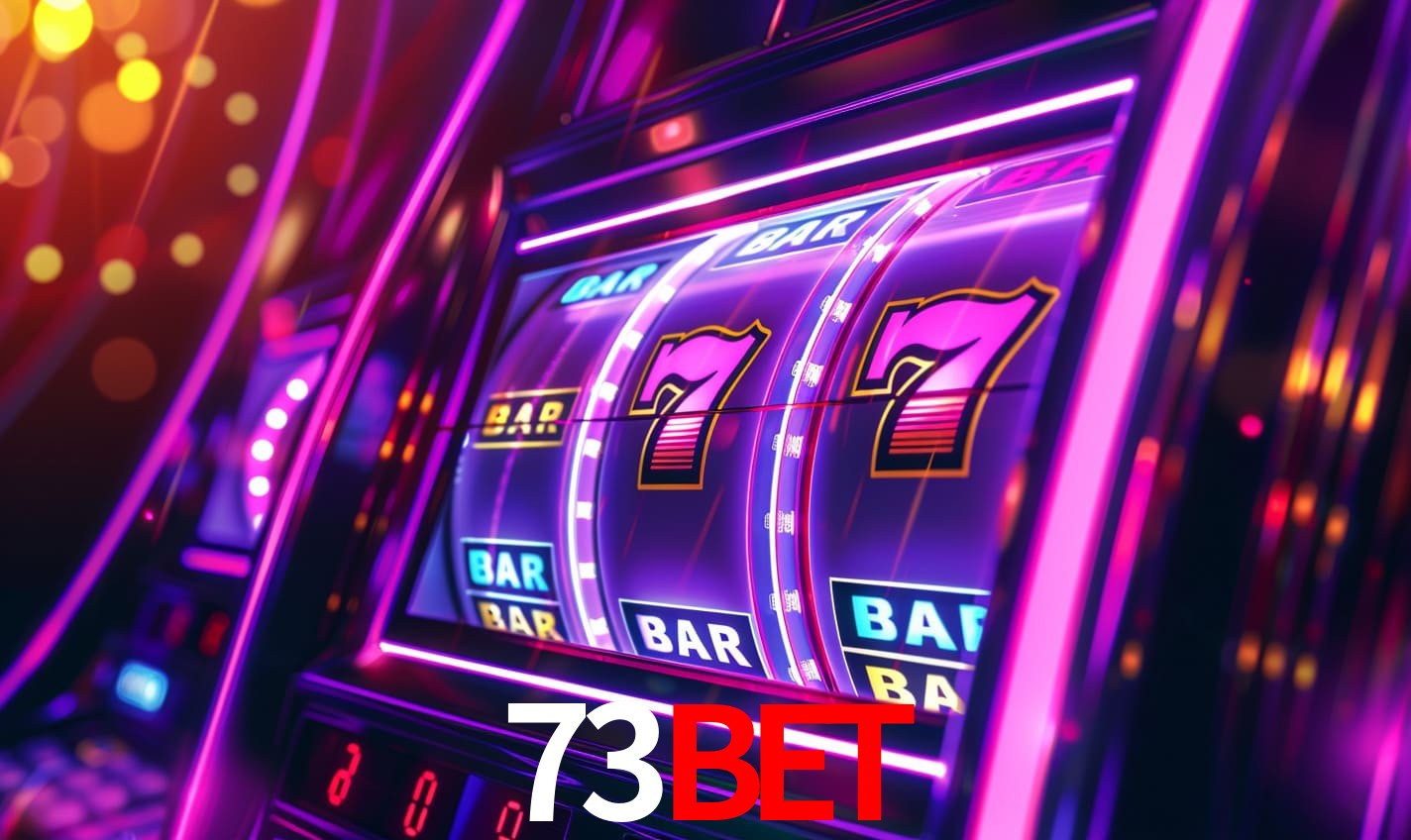 73Bet: A Experiência de Casino com Jogos de Mesa ao Vivo