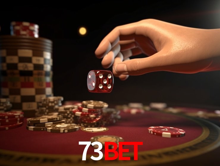Diretório de Jogos 73Bet