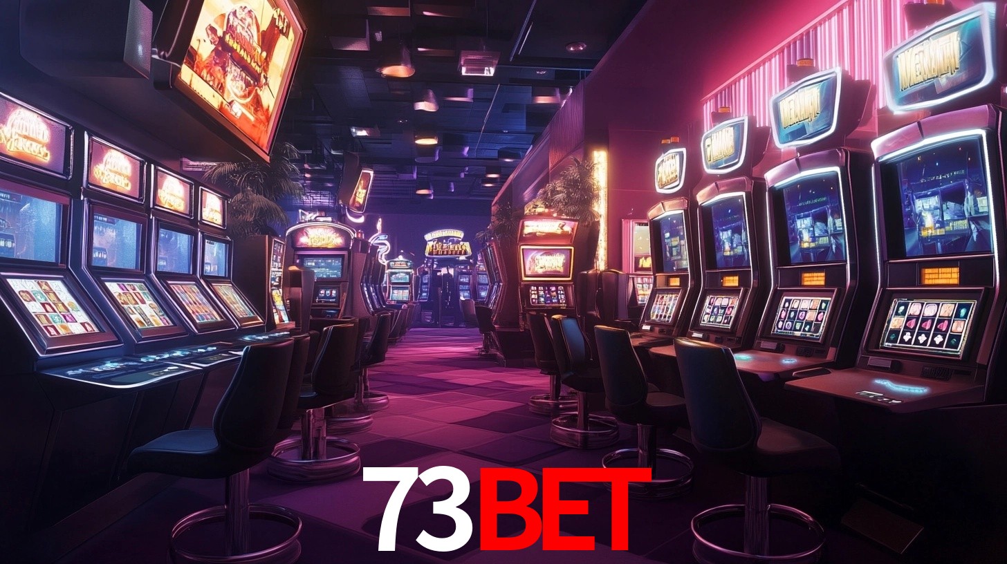 73Bet