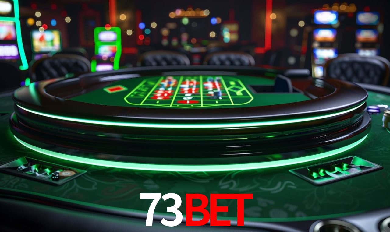 Quick Registration 73Bet