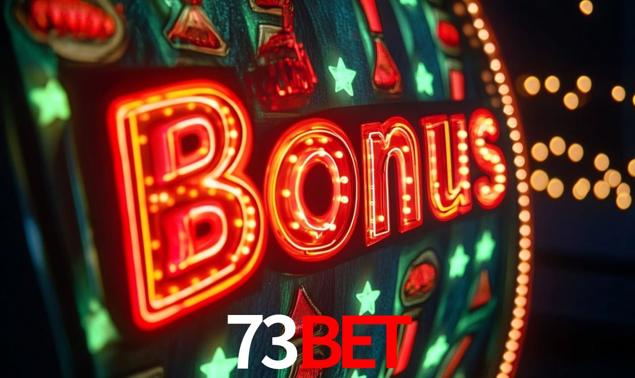 PIX Instantâneo 73Bet