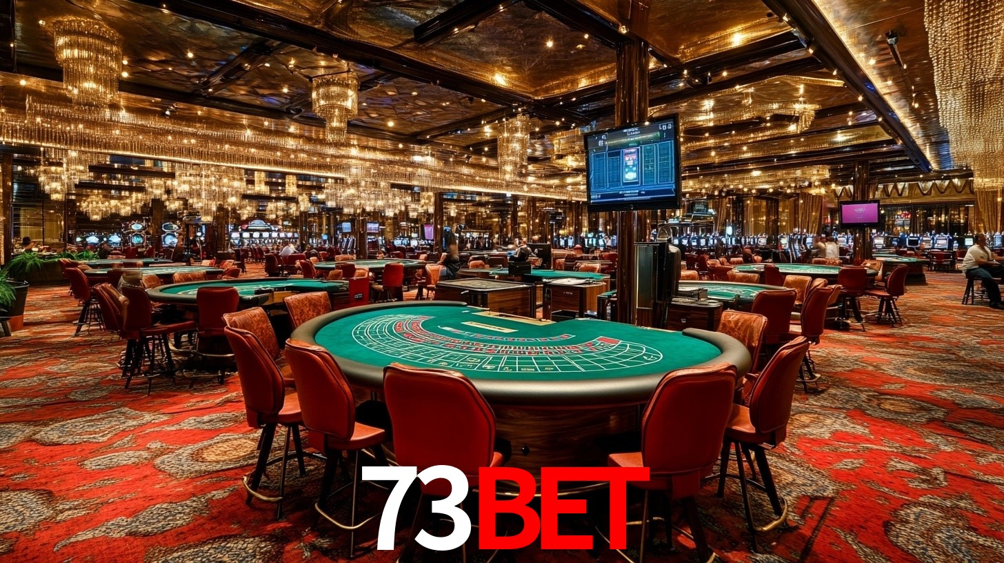 73Bet: Jogue Crash e Experimente Alta Recompensa Instantânea