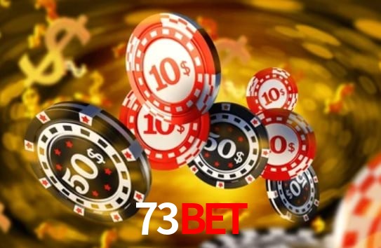 Jogo Aviator 73Bet