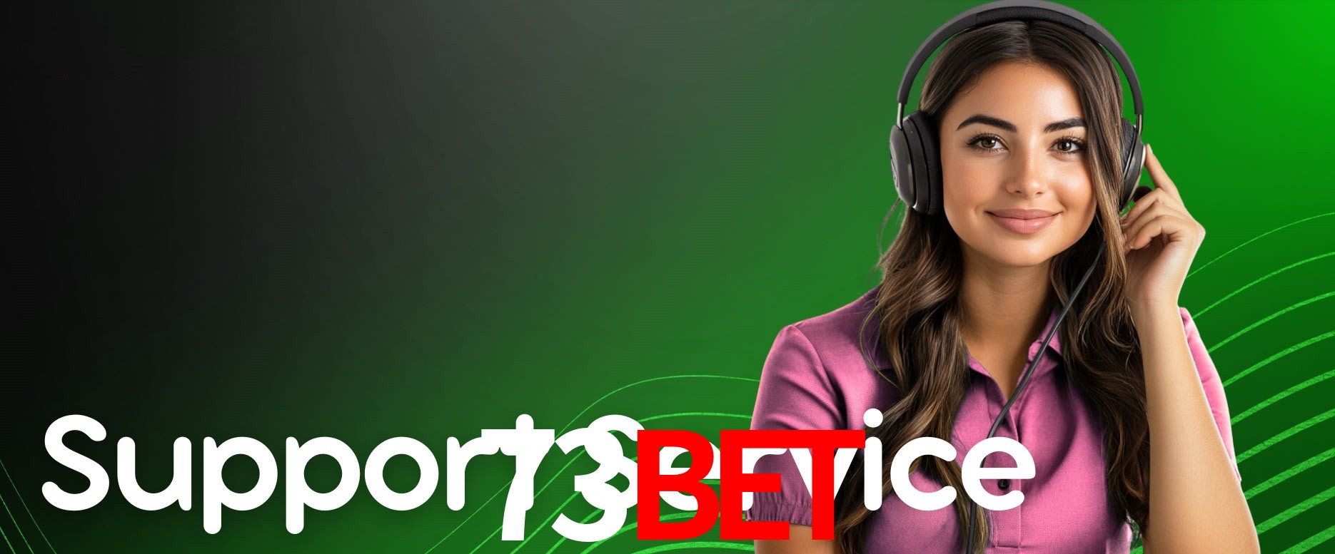 Secure Login 73Bet