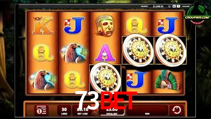 A Revolução dos Aplicativos de Jogos no 330bet