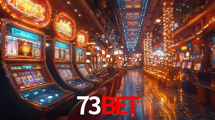 73Bet