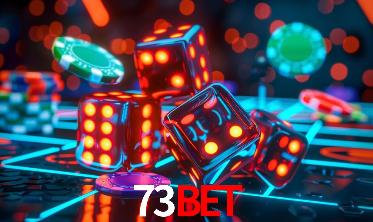 cassino 73Bet
