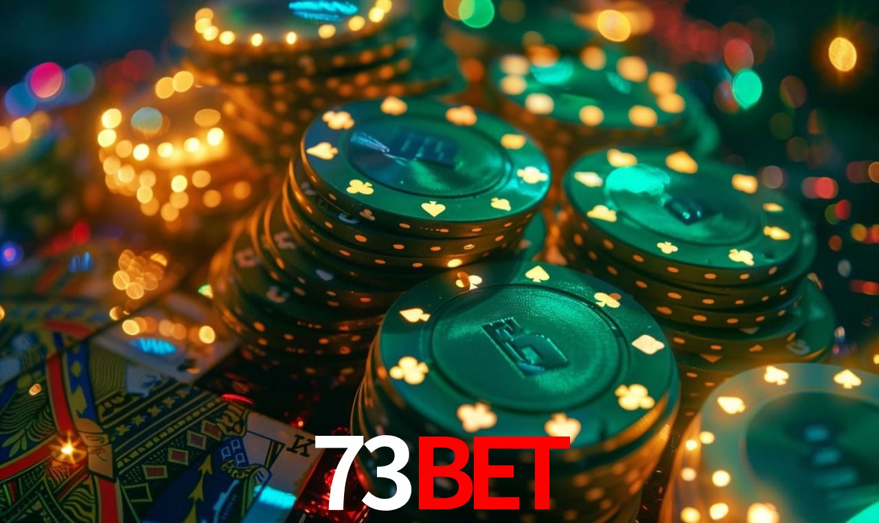 Jogo Spaceman 73Bet