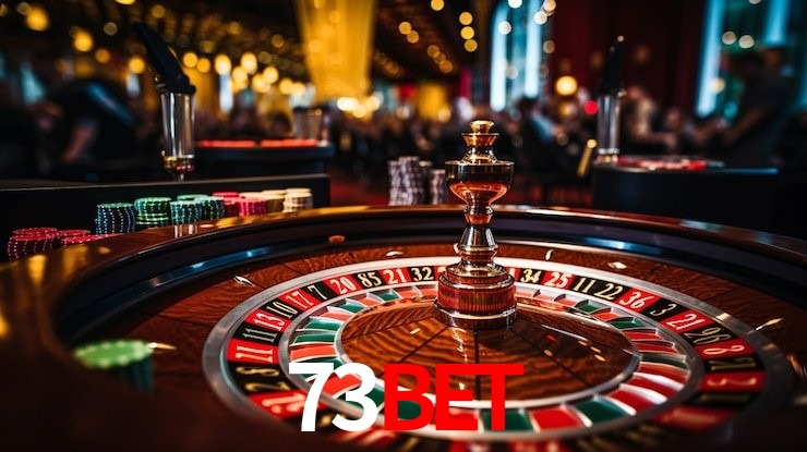 Account Benefits 73Bet
