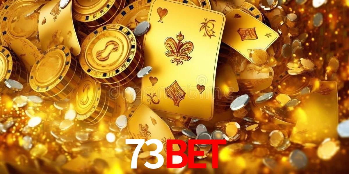 Desvendando o Mundo dos Jogos Virtuais na 73Bet