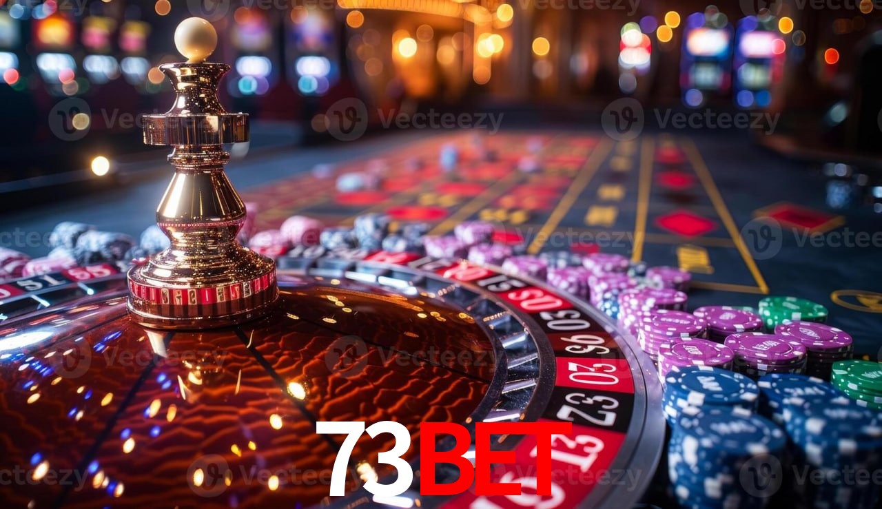2FA Security 73Bet