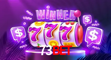 A Revolução dos Aplicativos de Jogos no 73Bet