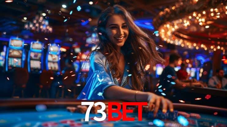 Crash Games Strategies 73Bet