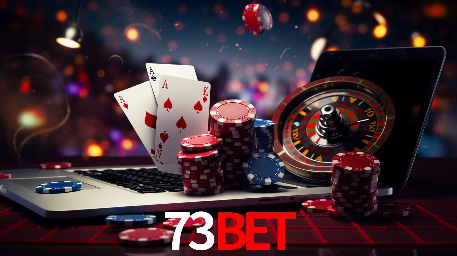 Programa VIP 73Bet