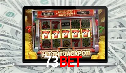 Platform Technology 73Bet