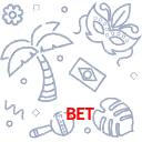 Inovações de Jogos na 73Bet: O Futuro das Experiências Interativas