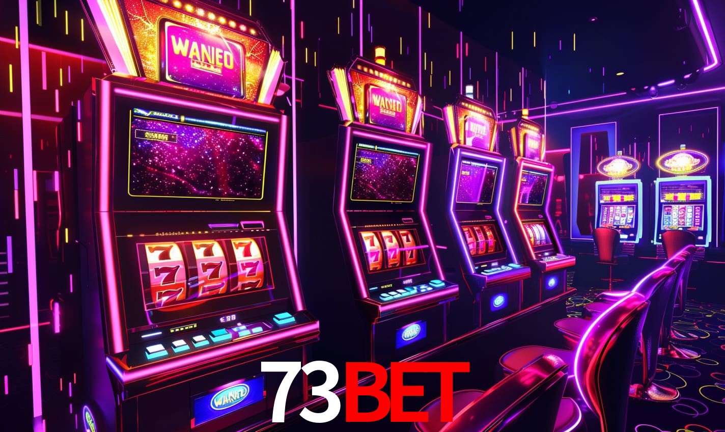 Explorando a Categoria de Eventos em Apostas na 73Bet