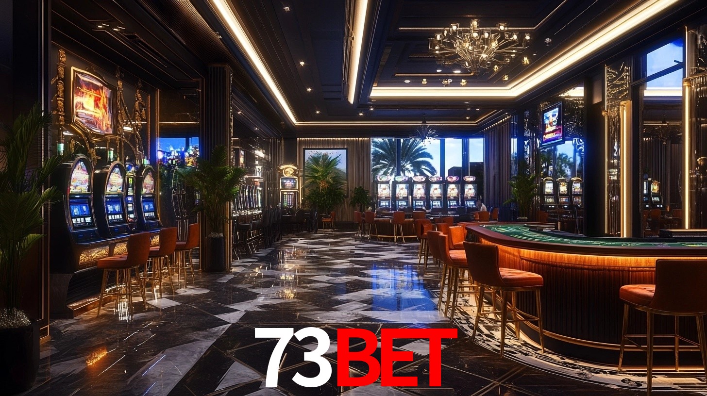 73Bet,73Bet App