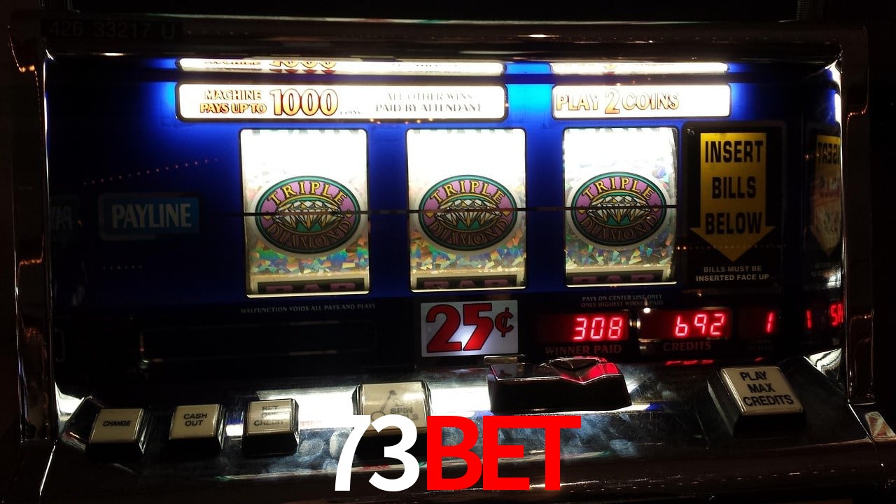 Blackjack Table 73Bet
