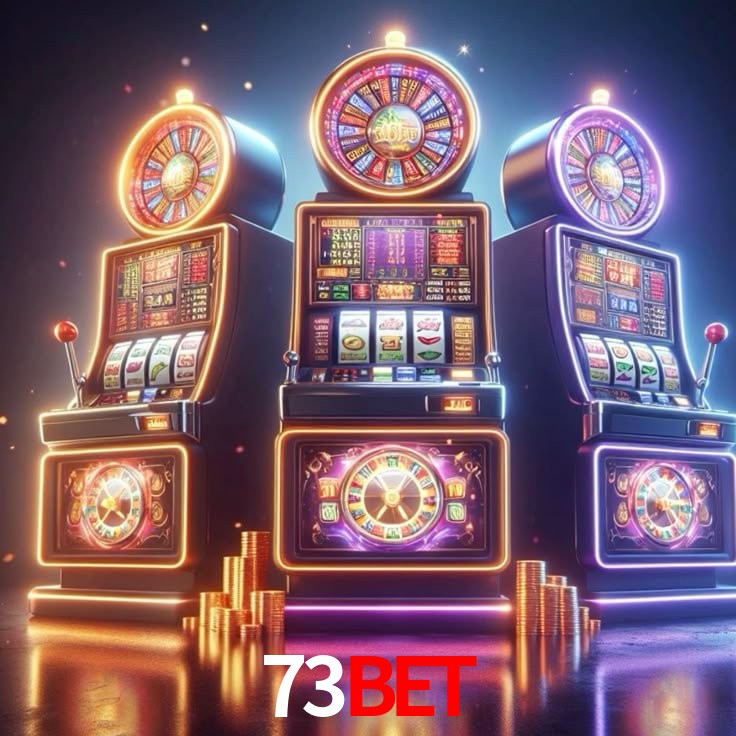 73Bet App