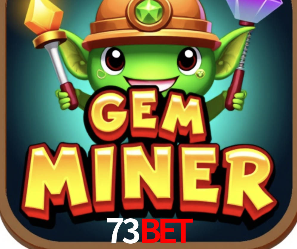 Game Providers 73Bet