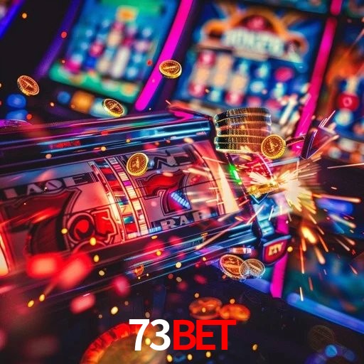 Programa VIP 73Bet