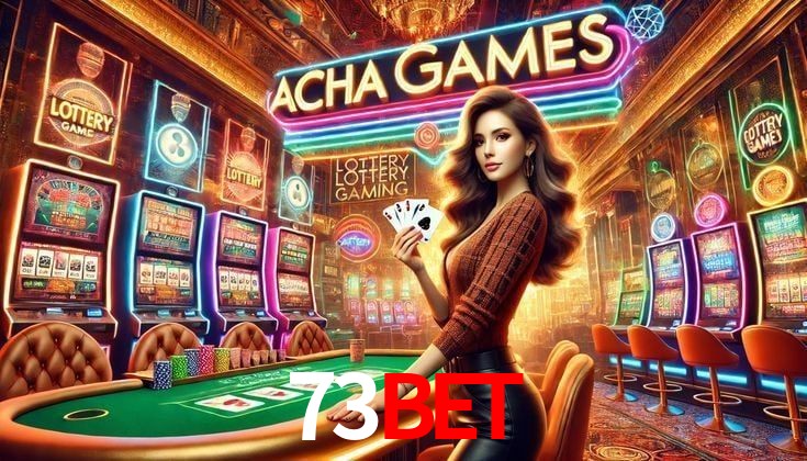 VIP Casino 73Bet