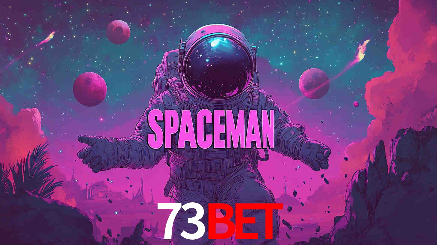 Descubra o Programa VIP da 73Bet: Vantagens Exclusivas para Jogadores