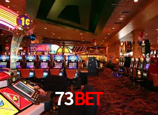 Descubra a Essência do 73Bet: Nossa História e Compromissos