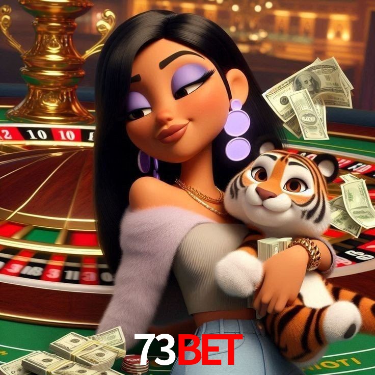 Aviator Game 73Bet