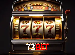 Desvendando o Mundo dos Jogos Virtuais na 73Bet