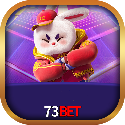 73Bet